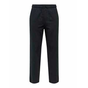 Only & Sons Chino nadrág 'ONSSinus' tengerészkék kép