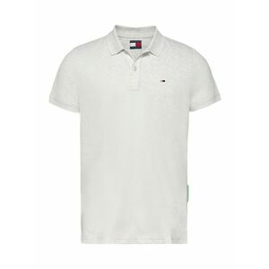 Tommy Jeans Póló fehér kép