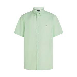 TOMMY HILFIGER Ing 'Flex' menta kép