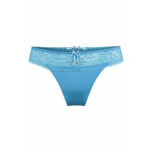 LingaDore String bugyik azúr kép