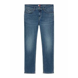 Tommy Jeans Farmer 'Scanton' kék farmer kép