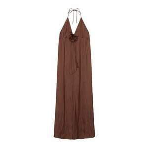 Pull&Bear Ruha barna kép