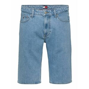 Tommy Jeans Farmer 'RYAN' kék farmer kép