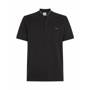 Calvin Klein Póló fekete kép