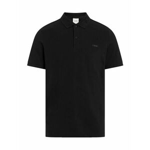 Calvin Klein Póló fekete kép