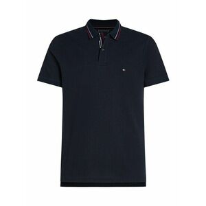 TOMMY HILFIGER Póló tengerészkék kép