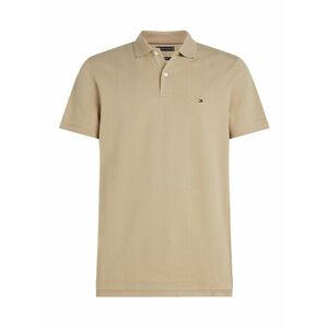 TOMMY HILFIGER Póló khaki kép