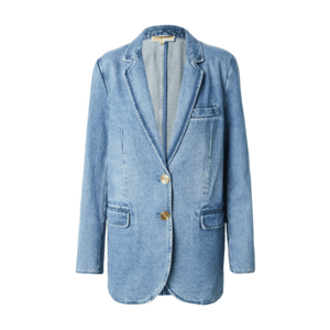 MICHAEL Michael Kors Blézer kék farmer kép
