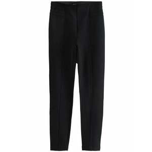 Next Leggings fekete kép
