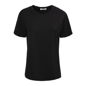 Influencer Póló fekete kép