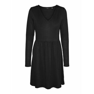 VERO MODA Ruha 'VMOLIVE' fekete kép