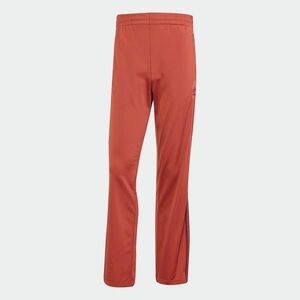 ADIDAS ORIGINALS Nadrág homár kép