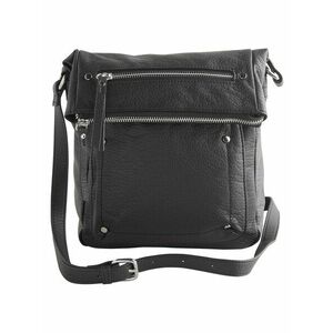 Next Messenger fekete kép