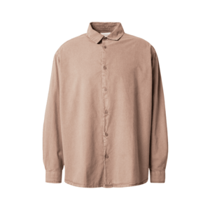 TOPMAN Ing teveszín kép