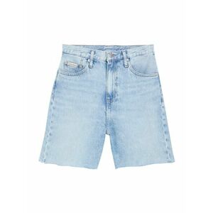 Calvin Klein Jeans Farmer világoskék kép