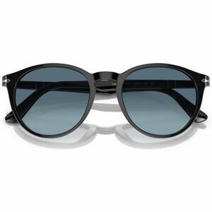 Napszemüvegek Persol 0PO3152S kép