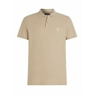 TOMMY HILFIGER Póló khaki kép