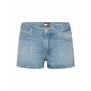 Tommy Jeans Farmer 'NORA' kék farmer kép
