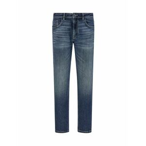 Boggi Milano Farmer kék farmer kép