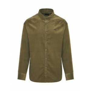 Funky Buddha Ing taupe kép