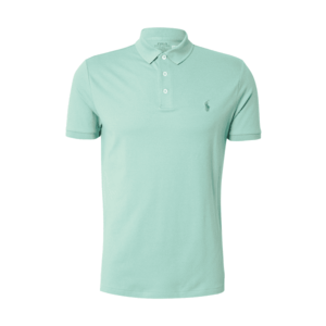 Polo Ralph Lauren Póló menta kép