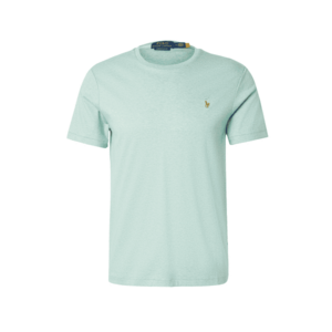 Polo Ralph Lauren Póló menta kép
