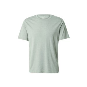 JACK & JONES Póló menta kép