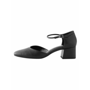 Next Körömcipők 'Forever Comfort' fekete kép