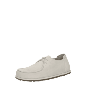 BIRKENSTOCK Mokaszin 'Utti' piszkosfehér kép