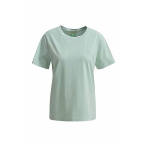 Smith&Soul Póló menta kép