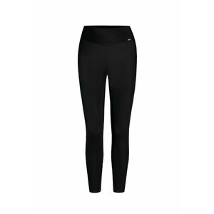 TEYLI Leggings fekete kép