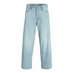 JACK & JONES Farmer 'JJIAlex' kék farmer kép