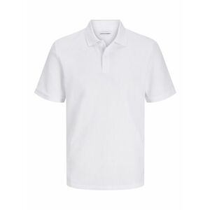 JACK & JONES Mezek 'JJEAustin' piszkosfehér kép
