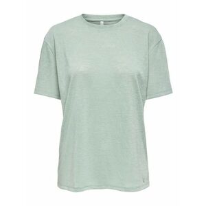 ONLY Póló 'ONLZOLA' menta kép