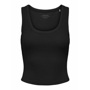 ONLY Top 'ONLEASY' fekete kép