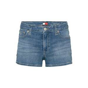Tommy Jeans Farmer 'NORA' kék farmer kép
