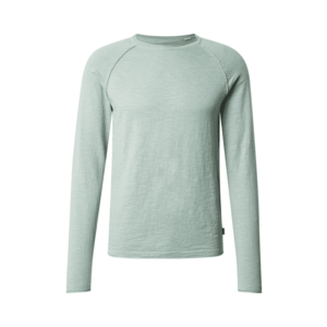 JACK & JONES Pulóver 'JJEBreeze' menta kép
