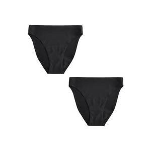 Next Slip fekete kép