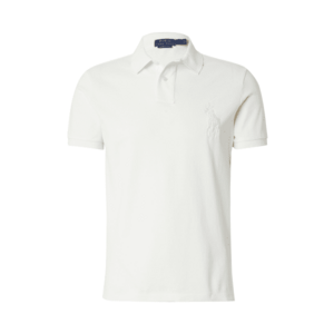 Polo Ralph Lauren Póló fehér kép