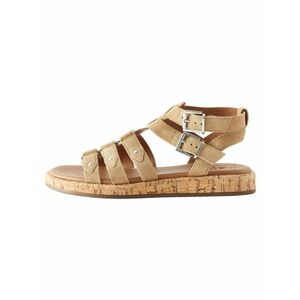 Next Szandálok 'Forever Comfort' homok kép