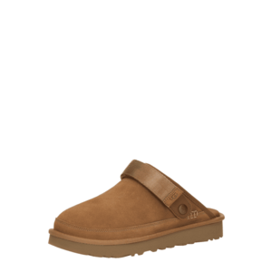 UGG Klumpák 'Goldencoast II' barna kép