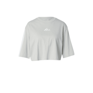ADIDAS SPORTSWEAR Póló gitt / fehér kép