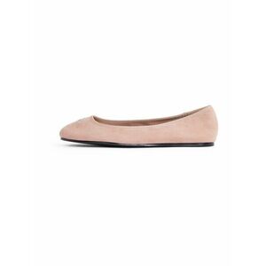 TOMMY HILFIGER Balerina gitt kép