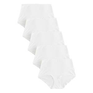 Next Slip 'Rich Knickers' fehér kép