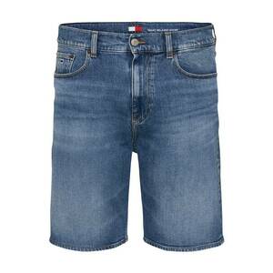 Tommy Jeans Farmer 'ISAAC' kék farmer kép