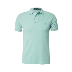 Polo Ralph Lauren Póló menta kép