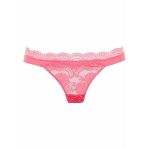 LASCANA String bugyik pitaja kép