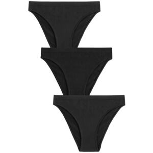 Next Slip fekete kép