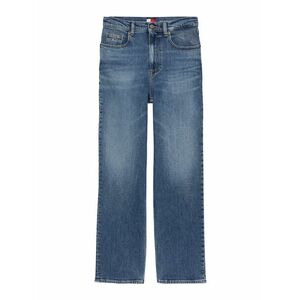 Tommy Jeans Farmer 'Layla' kék kép