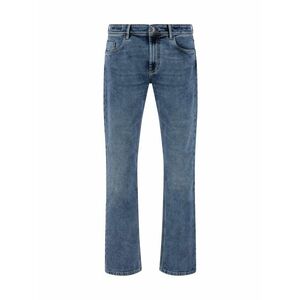 Boggi Milano Farmer kék farmer kép